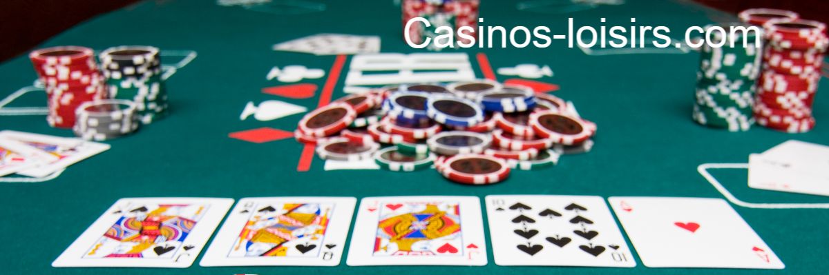 casinos-loisirs.com